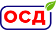 Оперативная Служба Дезинсекции - Логотип